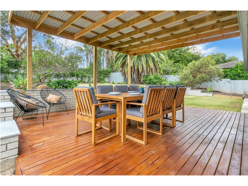 36 Manning Road, Aberfoyle Park SA 5159