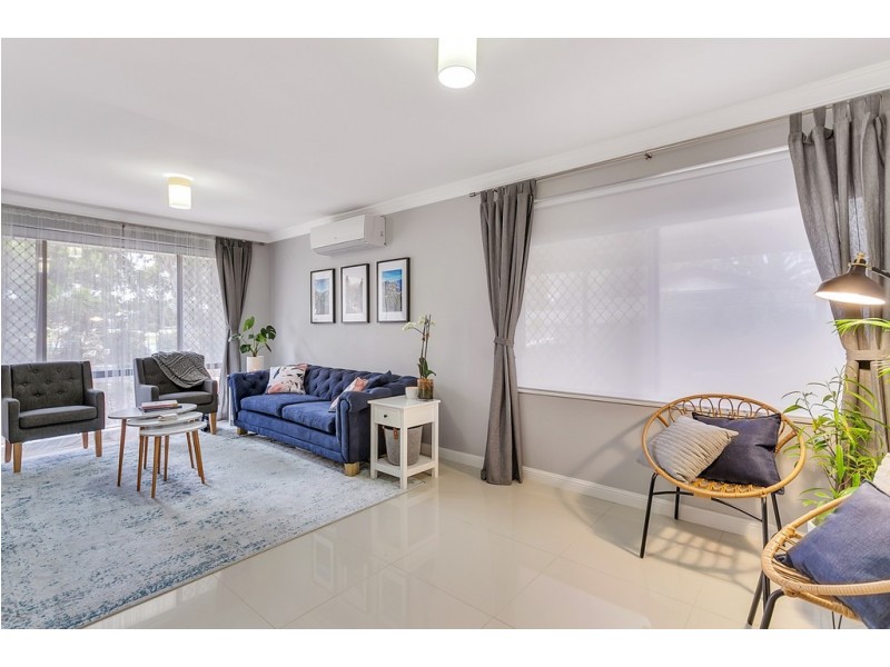 36 Manning Road, Aberfoyle Park SA 5159