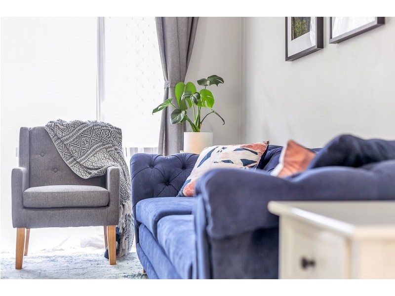 36 Manning Road, Aberfoyle Park SA 5159