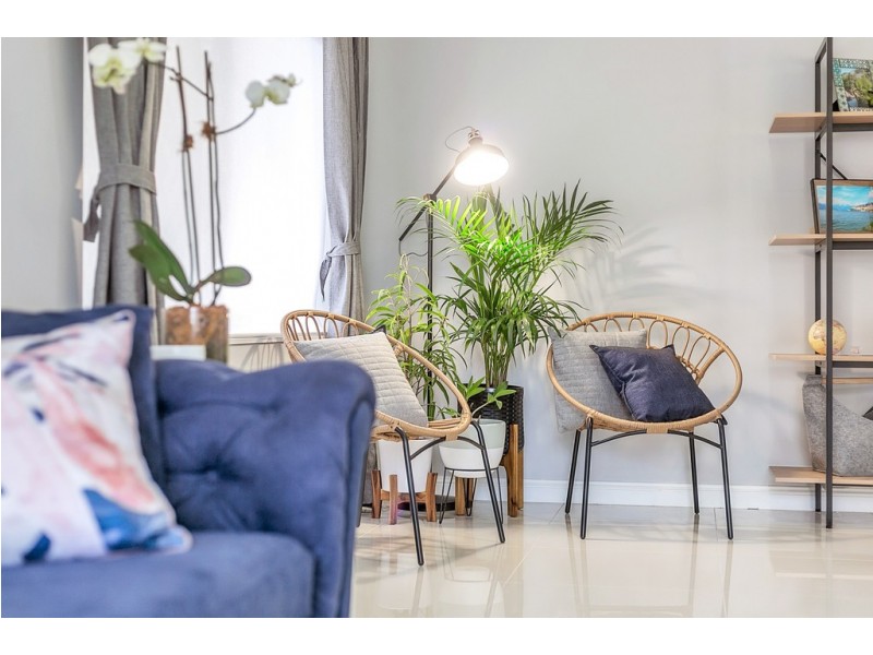 36 Manning Road, Aberfoyle Park SA 5159