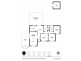 36 Manning Road, Aberfoyle Park SA 5159 Floorplan