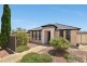 7/39 Albany Avenue, Port Noarlunga South SA 5167