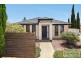 7/39 Albany Avenue, Port Noarlunga South SA 5167