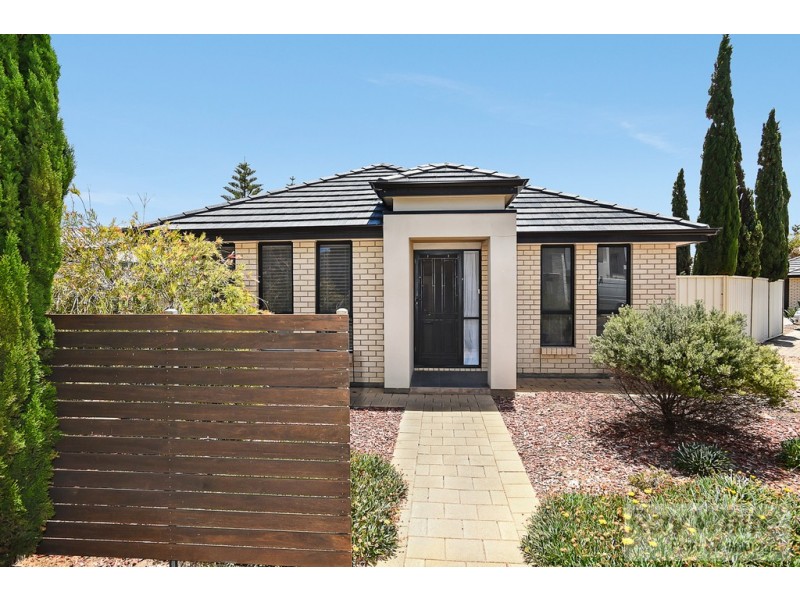 7/39 Albany Avenue, Port Noarlunga South SA 5167