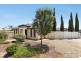 7/39 Albany Avenue, Port Noarlunga South SA 5167
