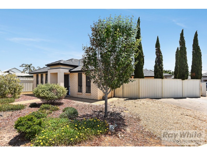7/39 Albany Avenue, Port Noarlunga South SA 5167