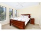 7/39 Albany Avenue, Port Noarlunga South SA 5167