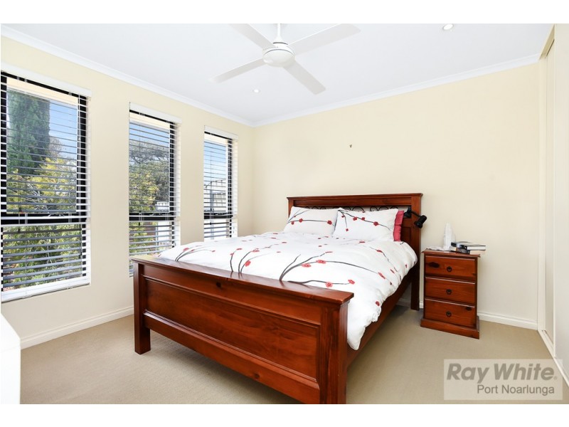 7/39 Albany Avenue, Port Noarlunga South SA 5167