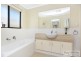 7/39 Albany Avenue, Port Noarlunga South SA 5167