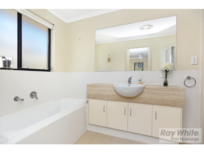 7/39 Albany Avenue, Port Noarlunga South SA 5167