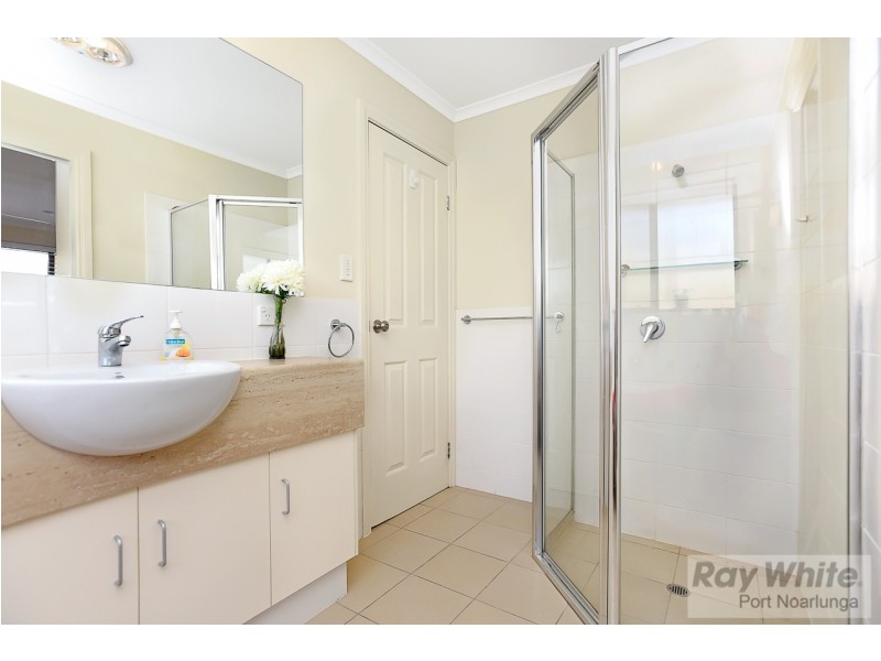 7/39 Albany Avenue, Port Noarlunga South SA 5167