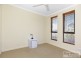 7/39 Albany Avenue, Port Noarlunga South SA 5167