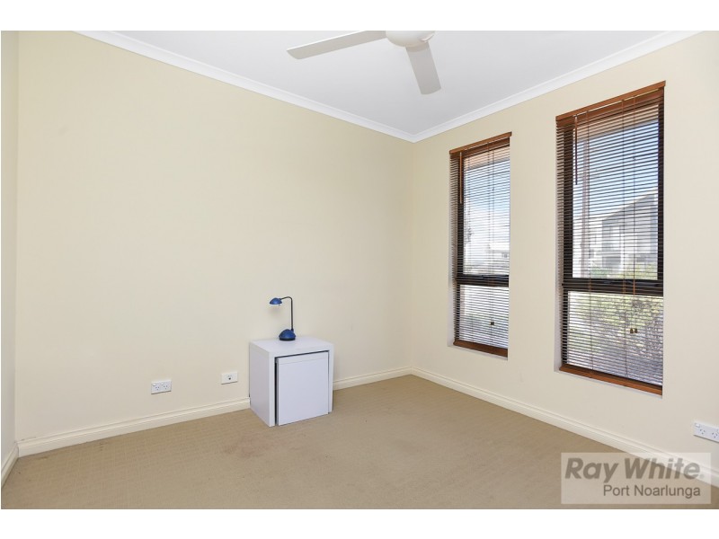 7/39 Albany Avenue, Port Noarlunga South SA 5167