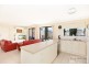 7/39 Albany Avenue, Port Noarlunga South SA 5167