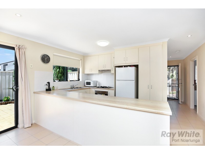 7/39 Albany Avenue, Port Noarlunga South SA 5167