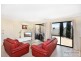 7/39 Albany Avenue, Port Noarlunga South SA 5167