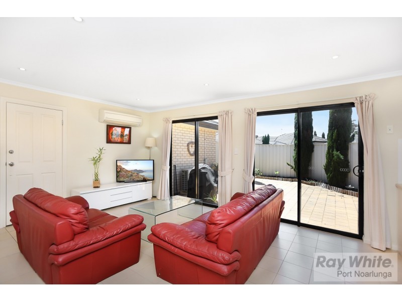 7/39 Albany Avenue, Port Noarlunga South SA 5167