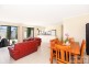 7/39 Albany Avenue, Port Noarlunga South SA 5167