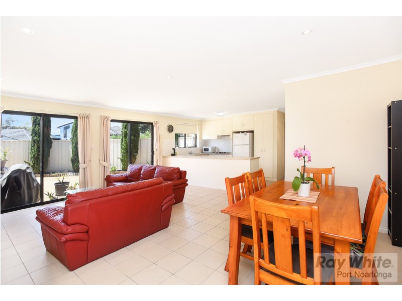 7/39 Albany Avenue, Port Noarlunga South SA 5167