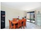 7/39 Albany Avenue, Port Noarlunga South SA 5167