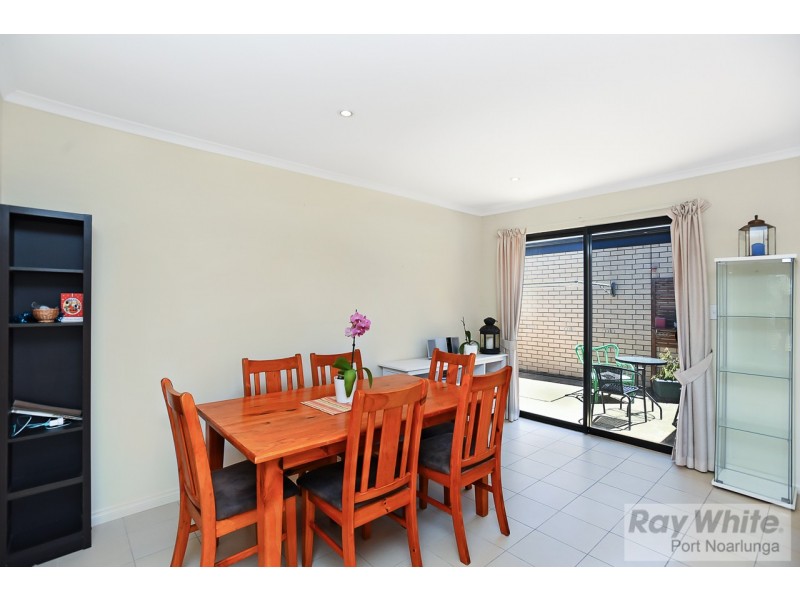 7/39 Albany Avenue, Port Noarlunga South SA 5167