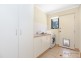 7/39 Albany Avenue, Port Noarlunga South SA 5167