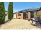 7/39 Albany Avenue, Port Noarlunga South SA 5167