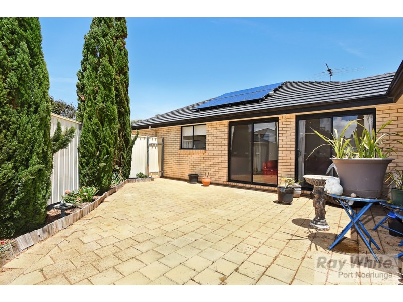 7/39 Albany Avenue, Port Noarlunga South SA 5167