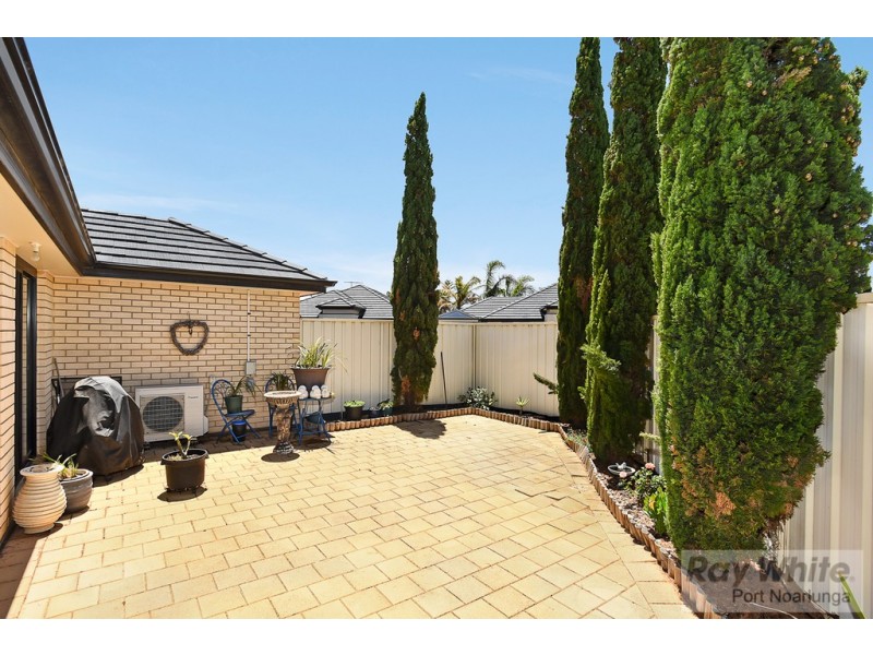 7/39 Albany Avenue, Port Noarlunga South SA 5167