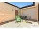 7/39 Albany Avenue, Port Noarlunga South SA 5167