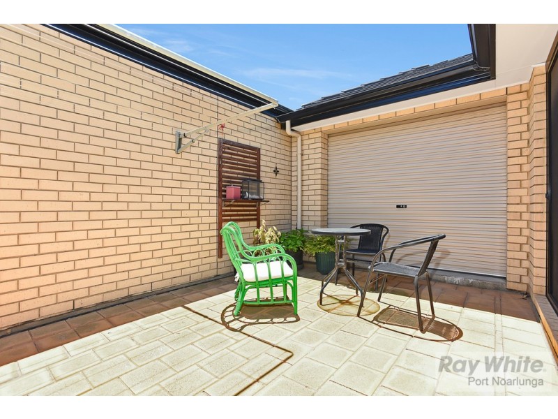 7/39 Albany Avenue, Port Noarlunga South SA 5167