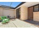 7/39 Albany Avenue, Port Noarlunga South SA 5167