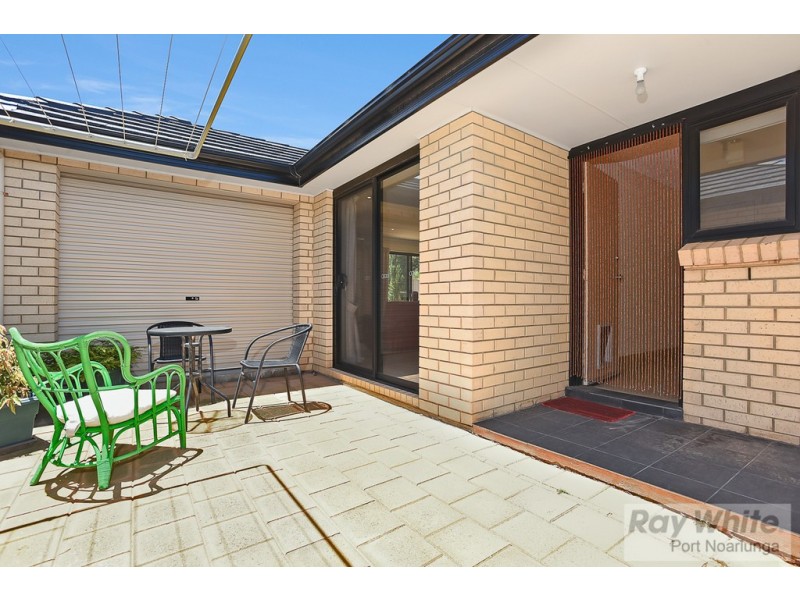 7/39 Albany Avenue, Port Noarlunga South SA 5167