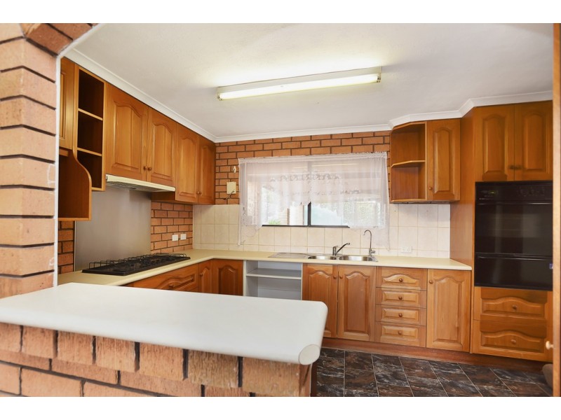 14 Adrian Street, Christie Downs SA 5164