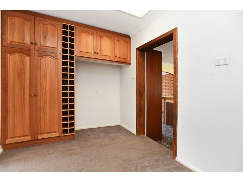 14 Adrian Street, Christie Downs SA 5164