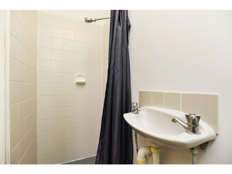 14 Adrian Street, Christie Downs SA 5164