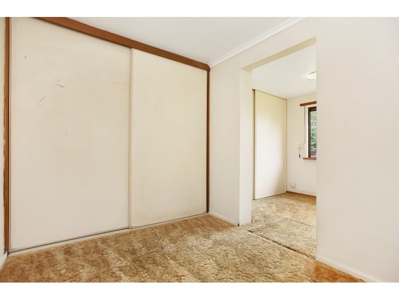 14 Adrian Street, Christie Downs SA 5164