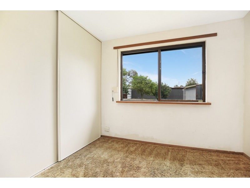 14 Adrian Street, Christie Downs SA 5164