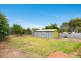14 Adrian Street, Christie Downs SA 5164