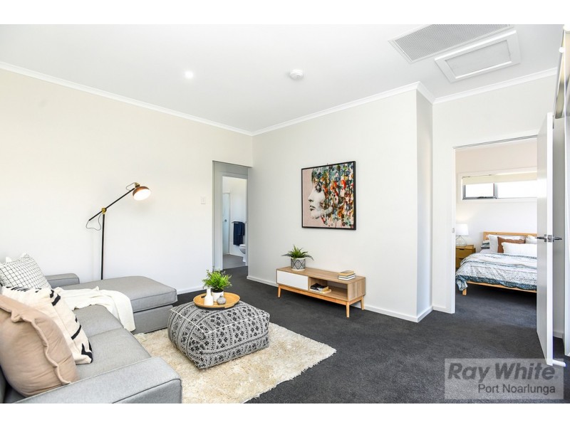 Unit 2 / 64 Second Avenue, Moana SA 5169