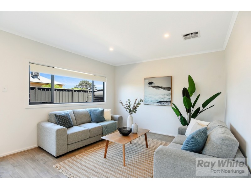 Unit 2 / 64 Second Avenue, Moana SA 5169