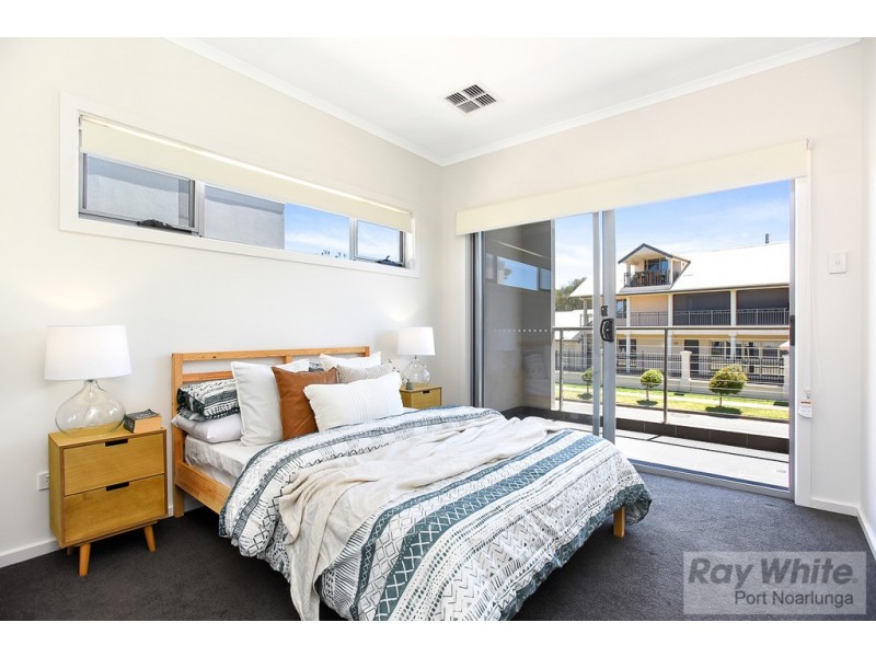 Unit 2 / 64 Second Avenue, Moana SA 5169