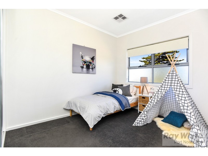 Unit 2 / 64 Second Avenue, Moana SA 5169