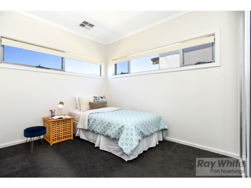 Unit 2 / 64 Second Avenue, Moana SA 5169