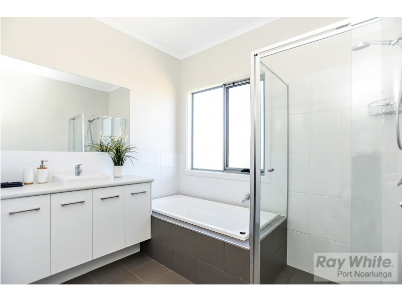 Unit 2 / 64 Second Avenue, Moana SA 5169