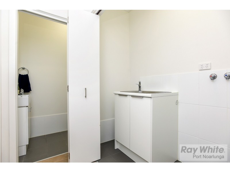 Unit 2 / 64 Second Avenue, Moana SA 5169