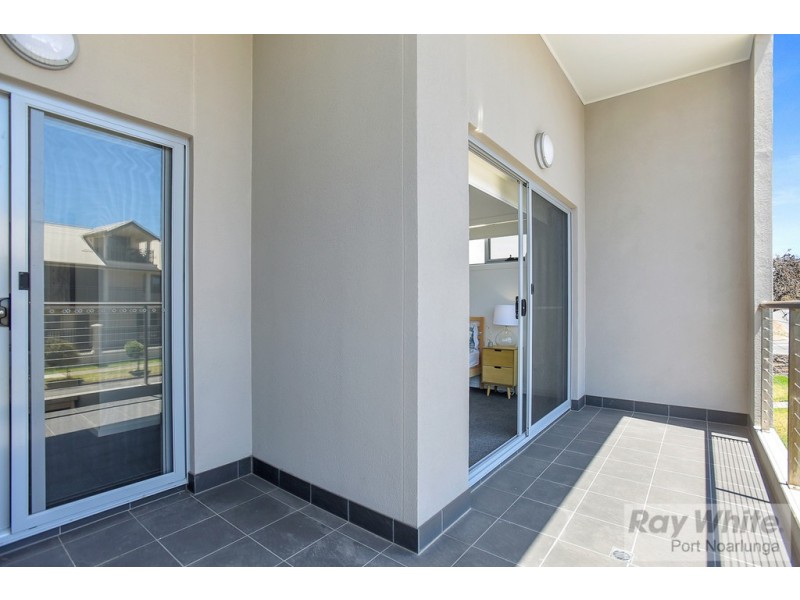 Unit 2 / 64 Second Avenue, Moana SA 5169