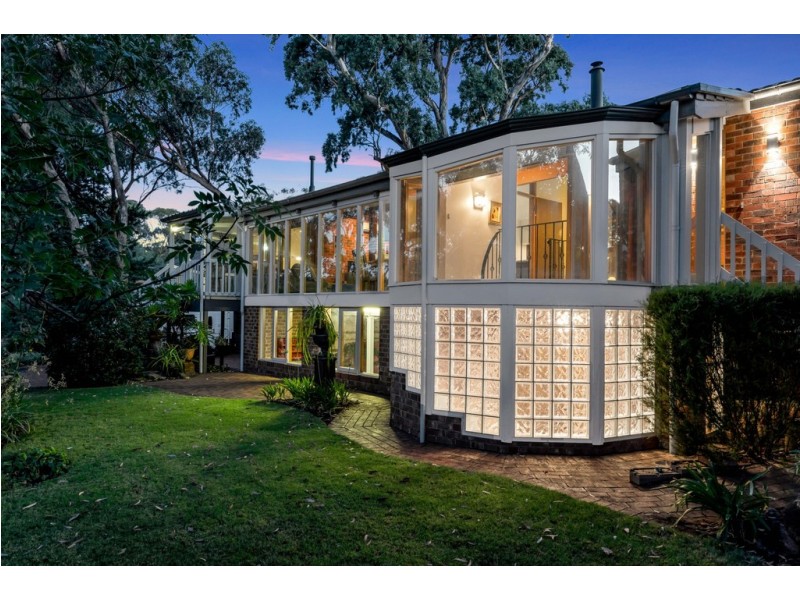 1 Hartley Street, Flagstaff Hill SA 5159