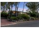 1 Hartley Street, Flagstaff Hill SA 5159