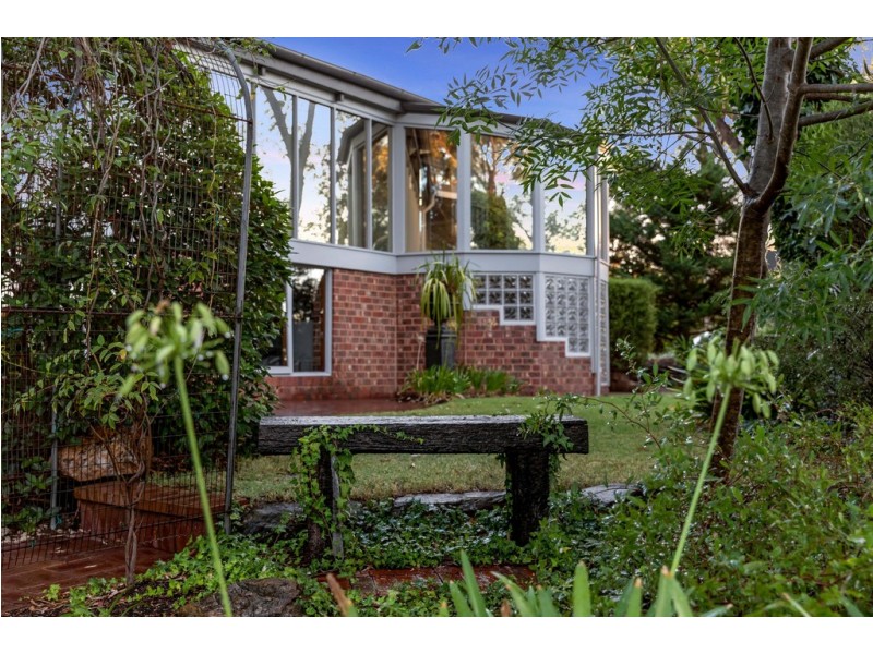 1 Hartley Street, Flagstaff Hill SA 5159